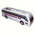 Large Bus Bank (8 3/4"x2"x2 1/2")